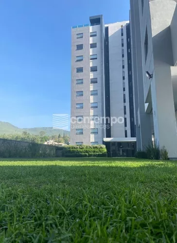 renta departamento atizapan $2000