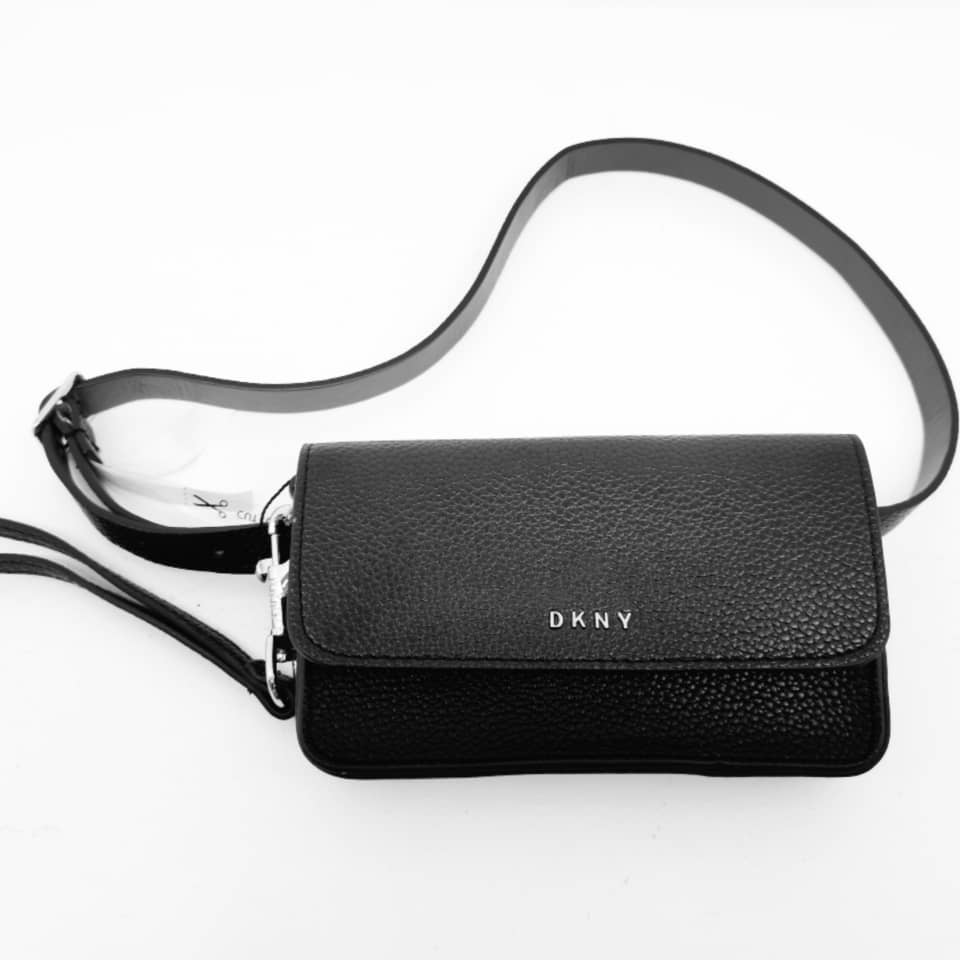 original dkny bag