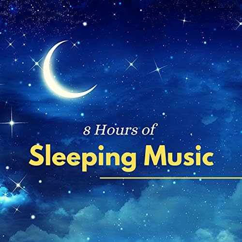 sleeping music