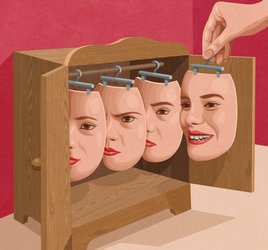 john holcroft artist