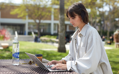 registrar office lmu