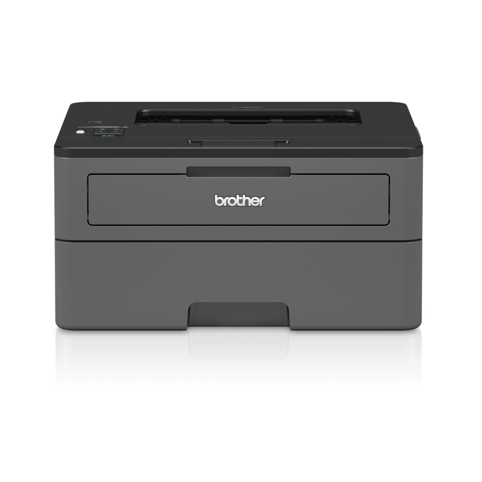 laser printer brother wireless