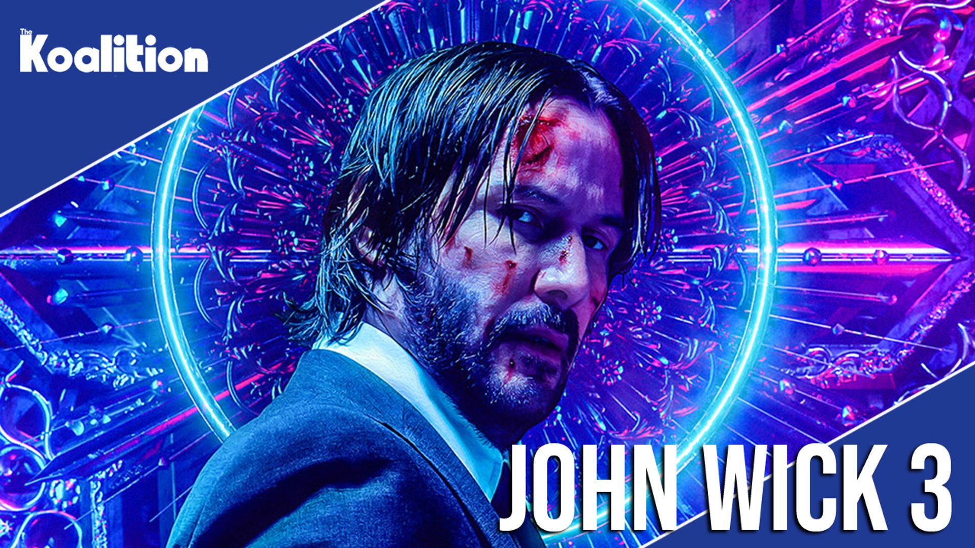 john wick 3 full movie online