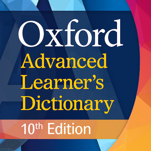 learner dictionary oxford