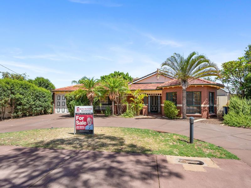 houses for sale kalgoorlie