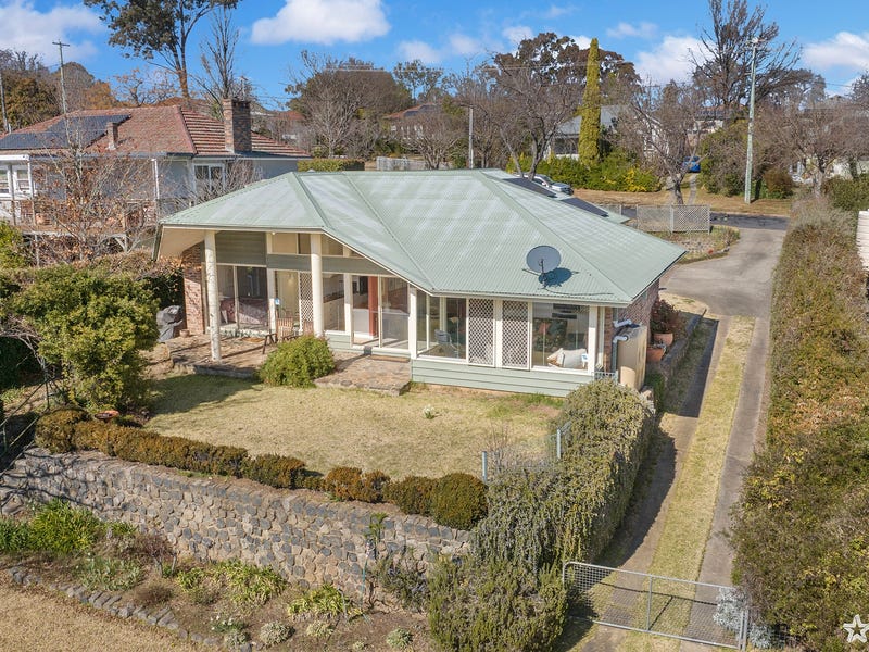 houses for sale armidale nsw