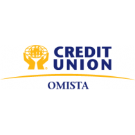 omista credit union