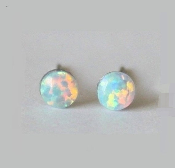 hypoallergenic stud earrings uk