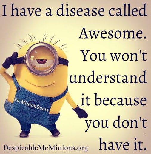 minion memes for moms