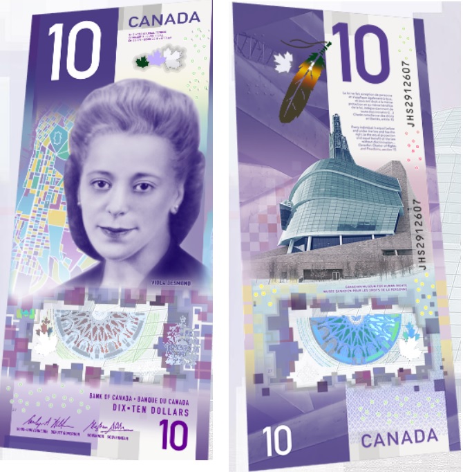 cambio de dolar canadiense a quetzales
