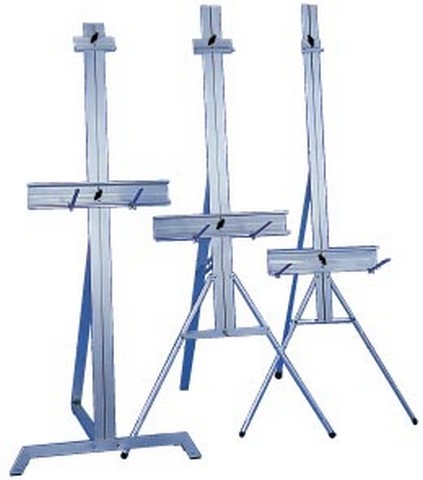 stanrite easel