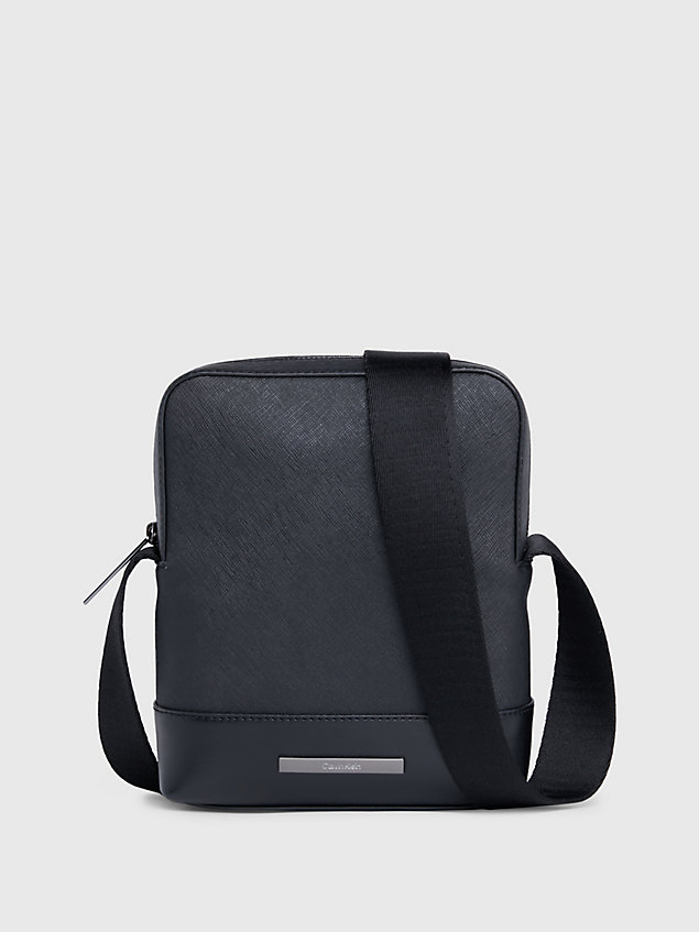 calvin klein mens handbags