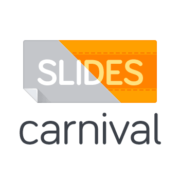 slide carnival