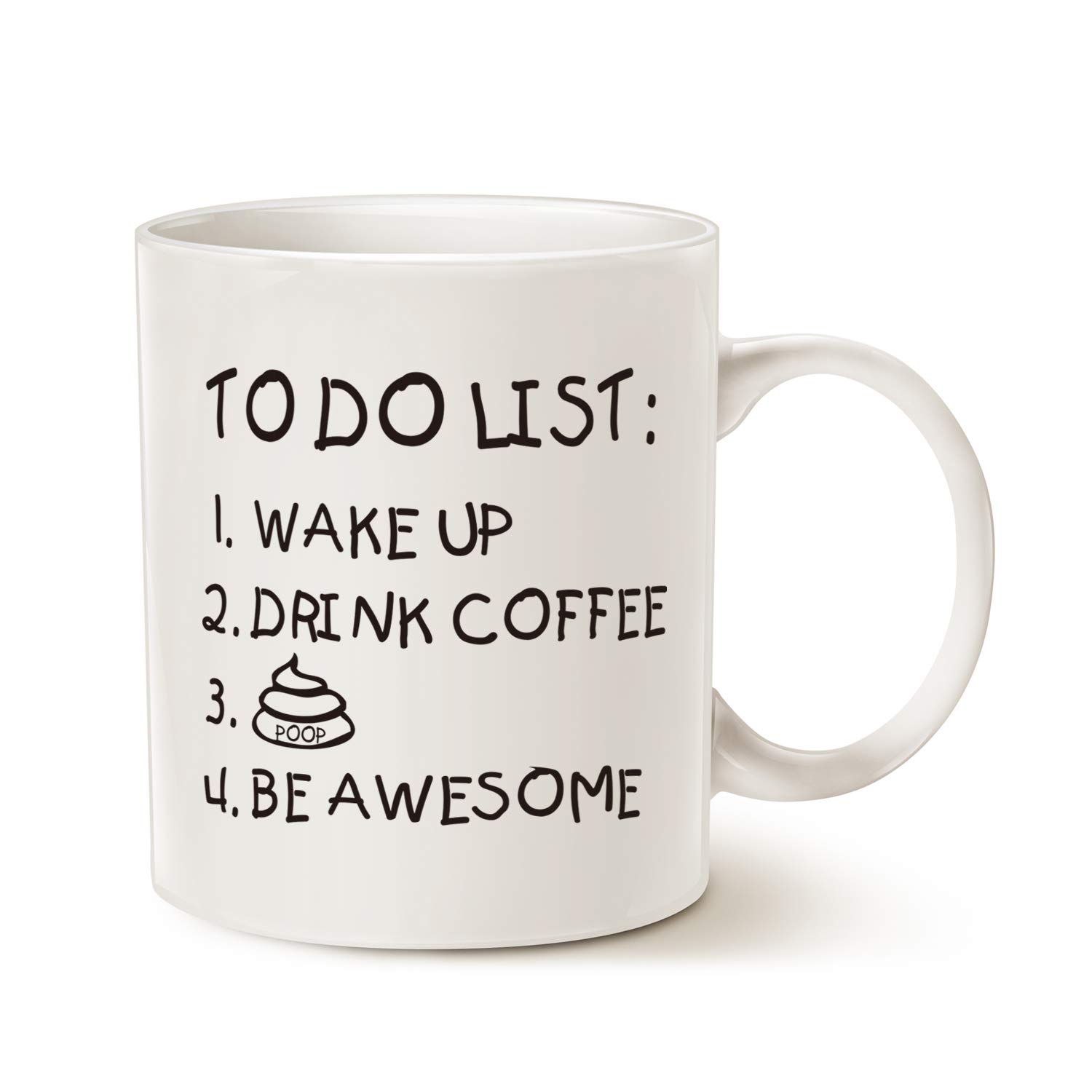 funny mug quotes