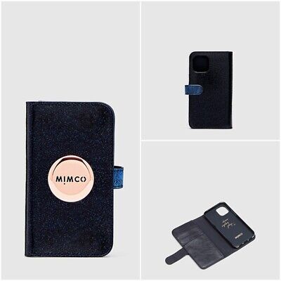 mimco iphone 15 case