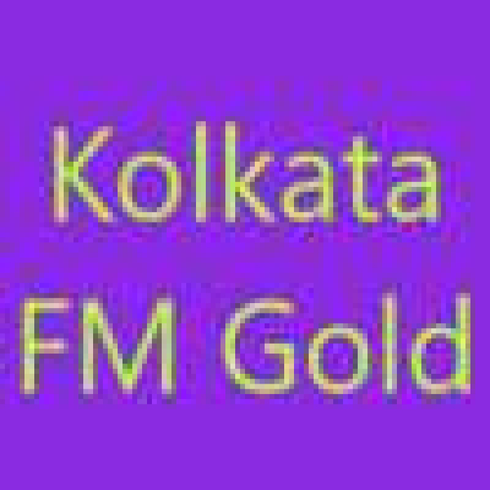 air fm gold kolkata