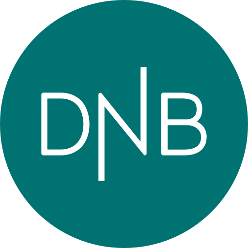 dnb login