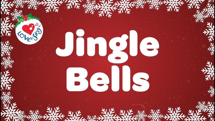 bell christmas music channel
