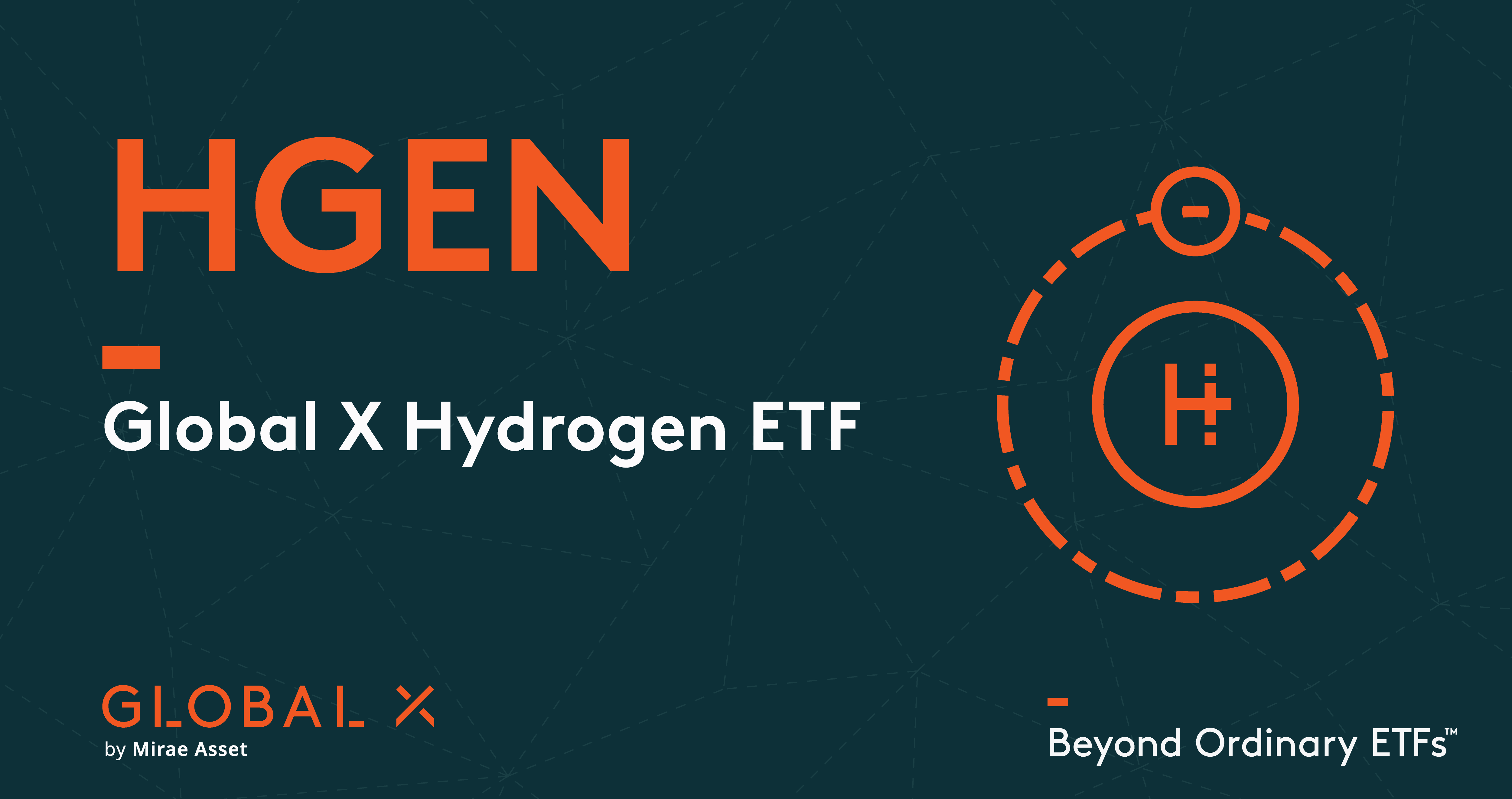 hgen etf review