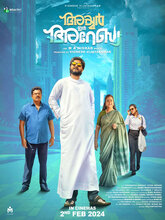 ogomovies malayalam