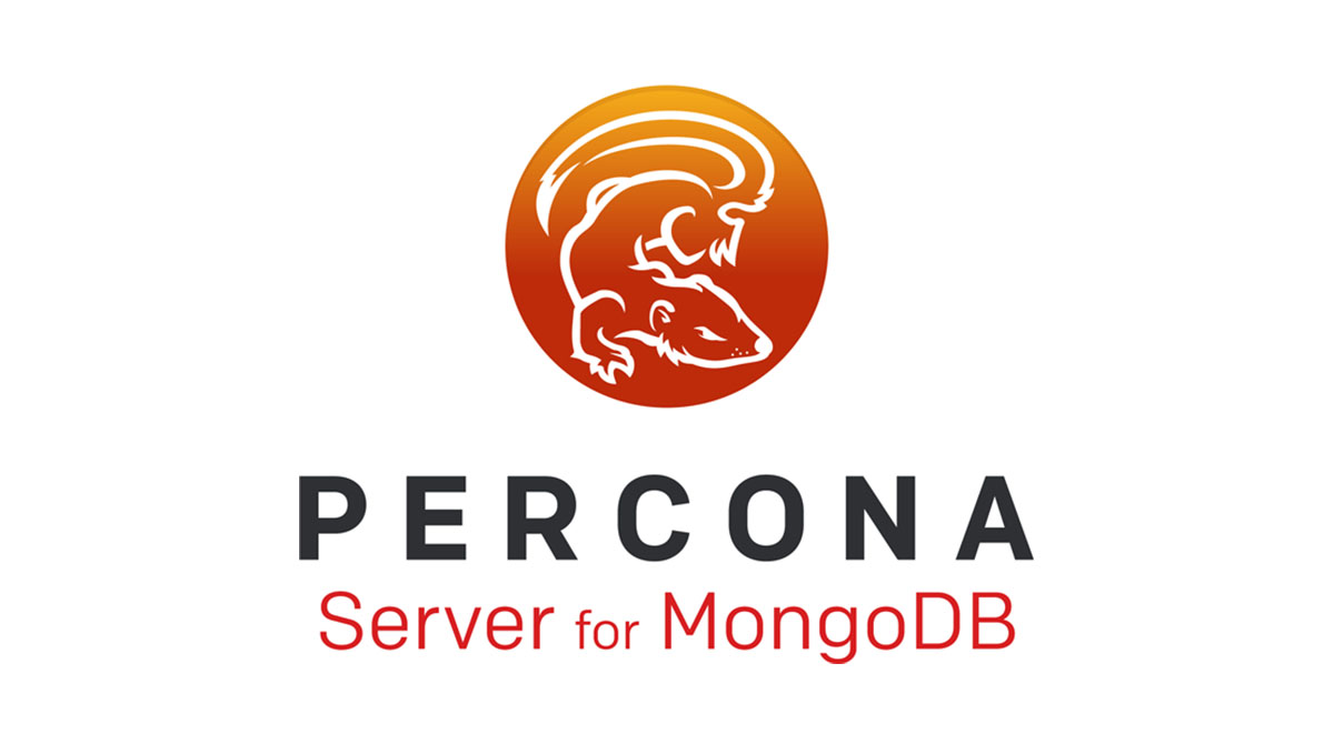 percona mongodb