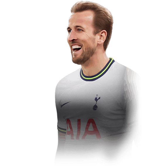 harry kane fifa 23