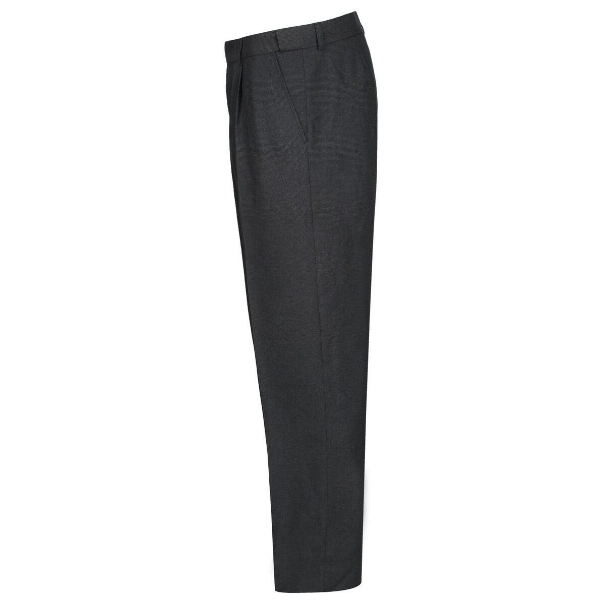 debenhams mens pants