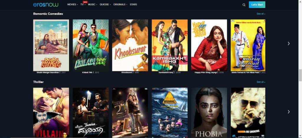 free movies download websites without registration hindi dubbed