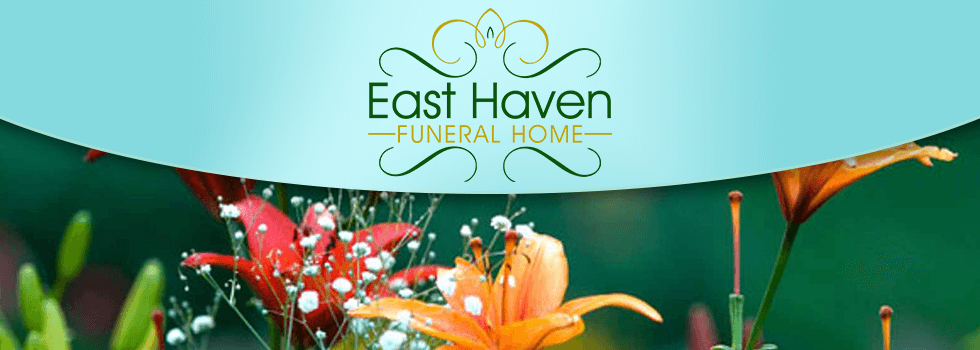 east haven funeral home nl