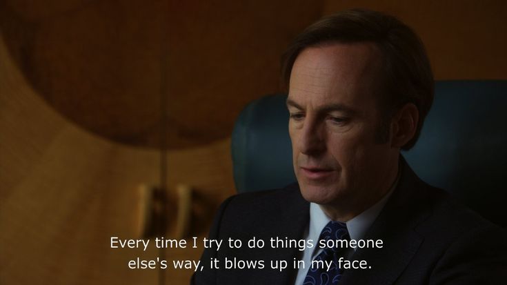 better call saul subtitles