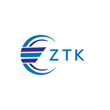 ztk