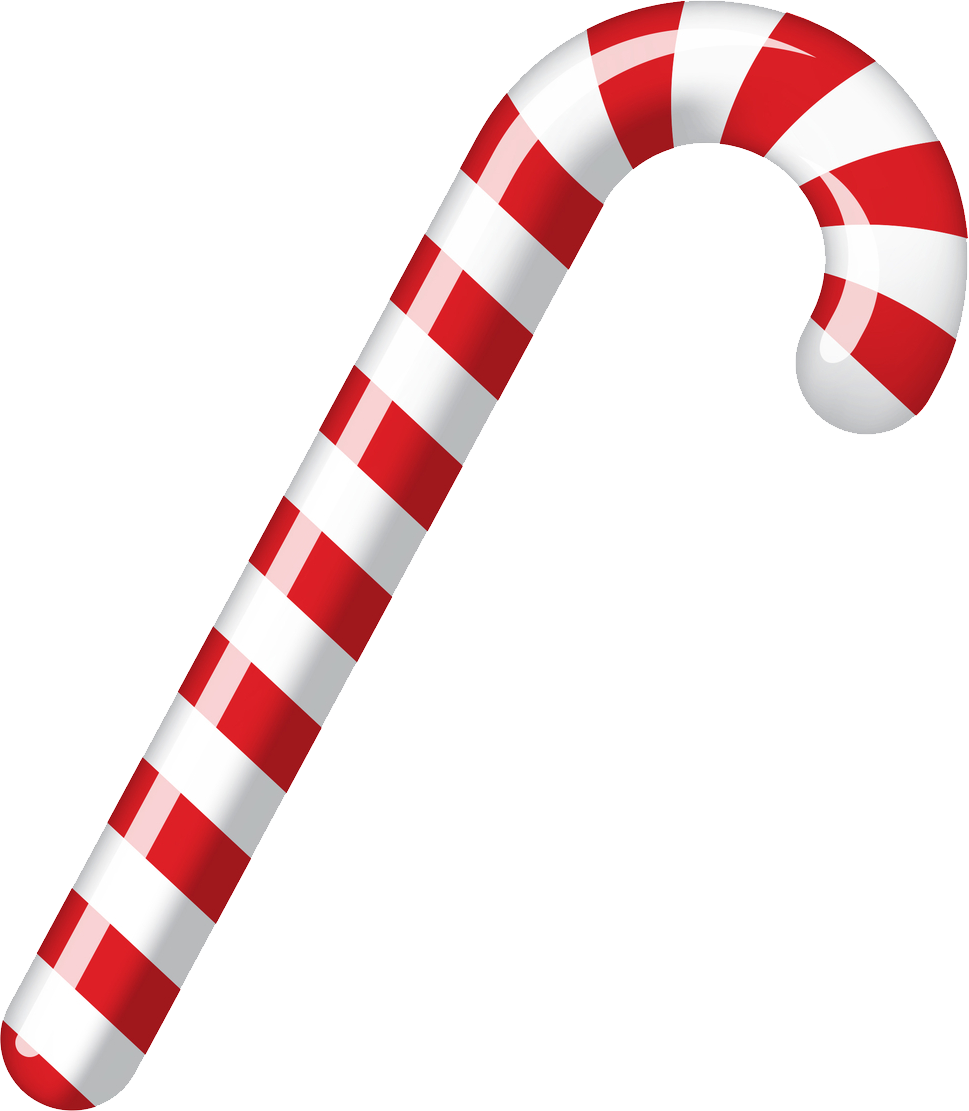 candy christmas png