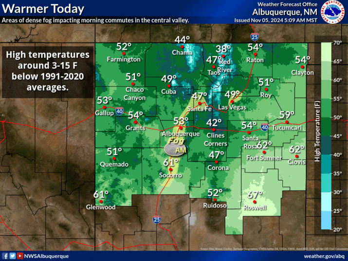 long range weather forecast for albuquerque nm