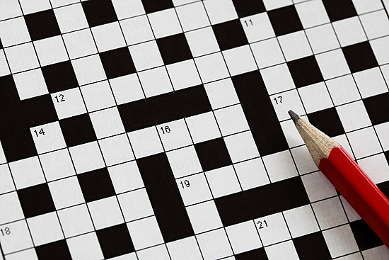 improve a photo crossword clue