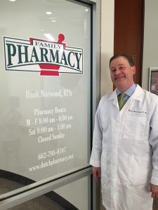 chris pharmacy columbus ms