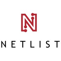 netlist news