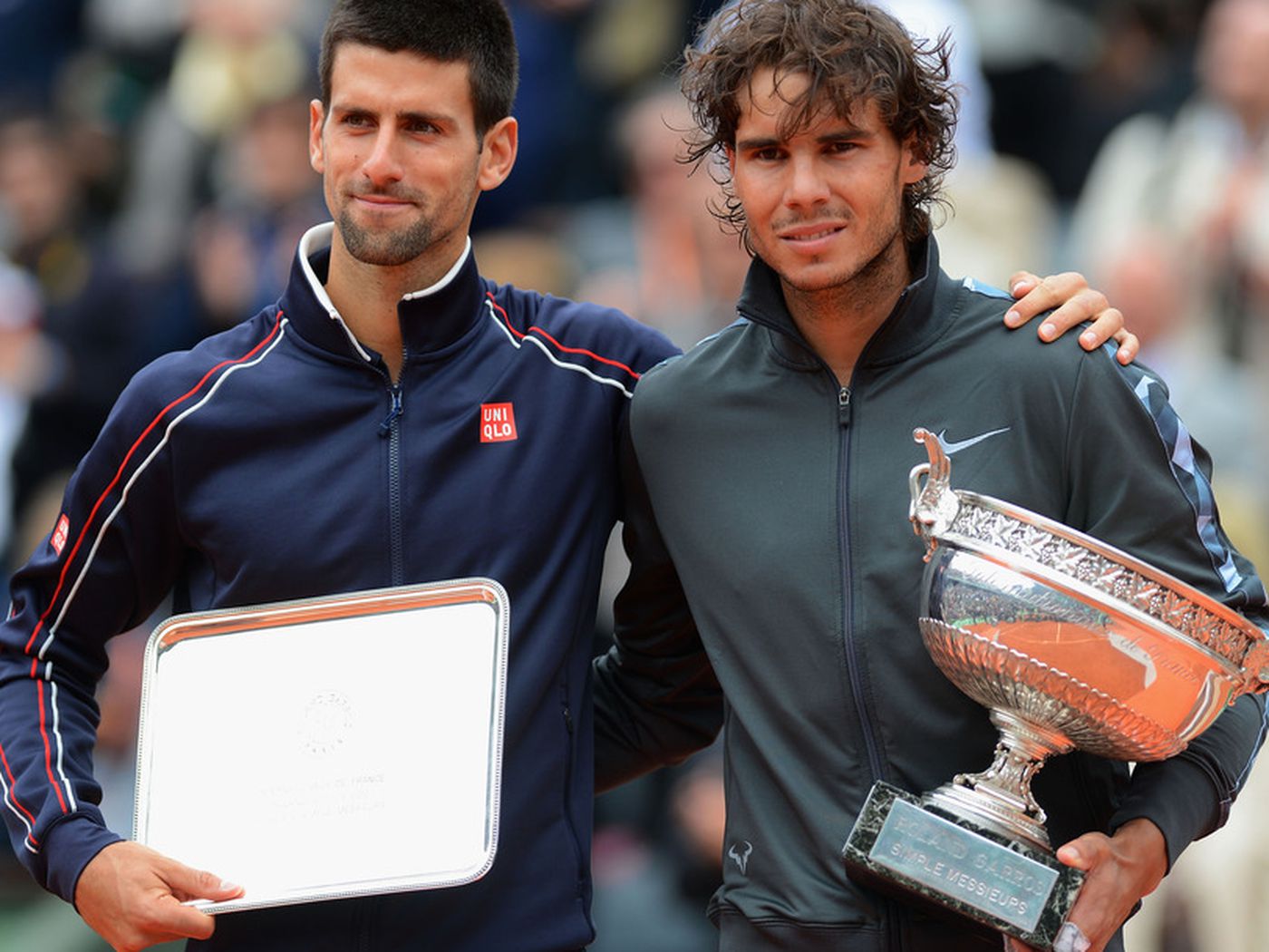 finale roland garros 2012