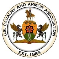 us cavalry & armor association