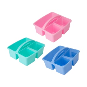 kmart cleaning caddy