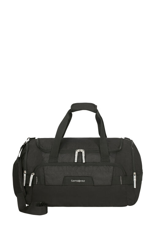 sonora samsonite