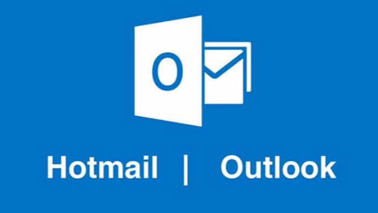 hotmail oturum aç outlook