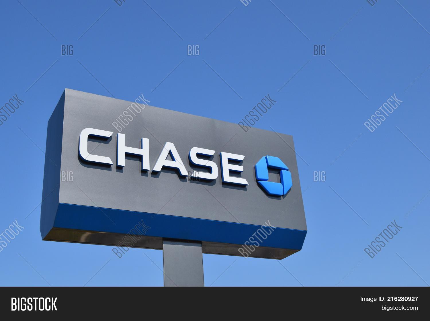 sign in to chase bank