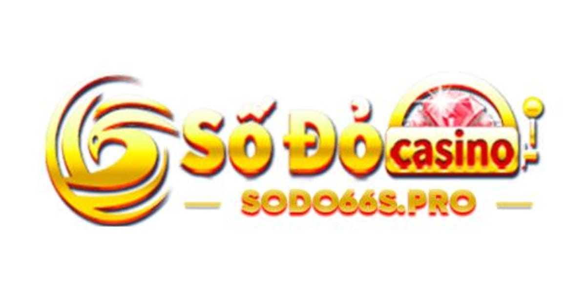 sodo66spro