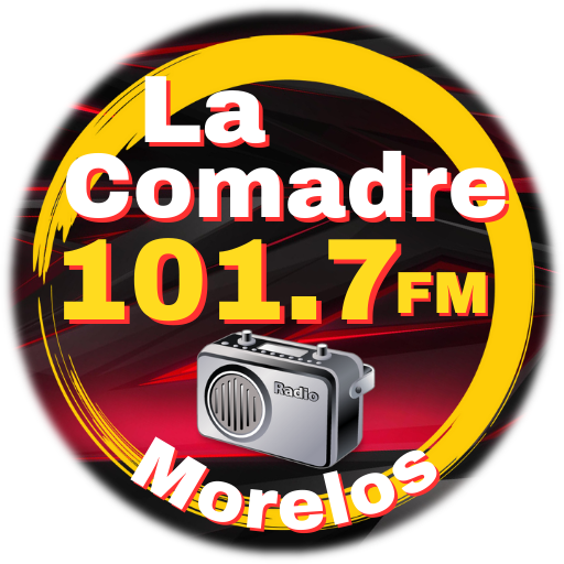 www la comadre 101.7