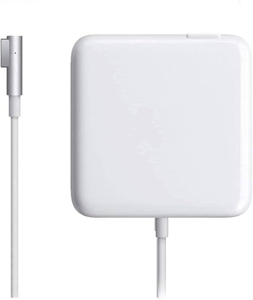 original macbook pro charger 60w