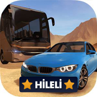 drive simulator 2016 apk dayı