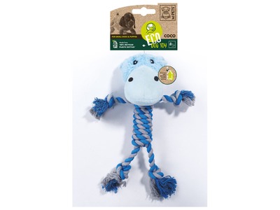 pet barn dog toys