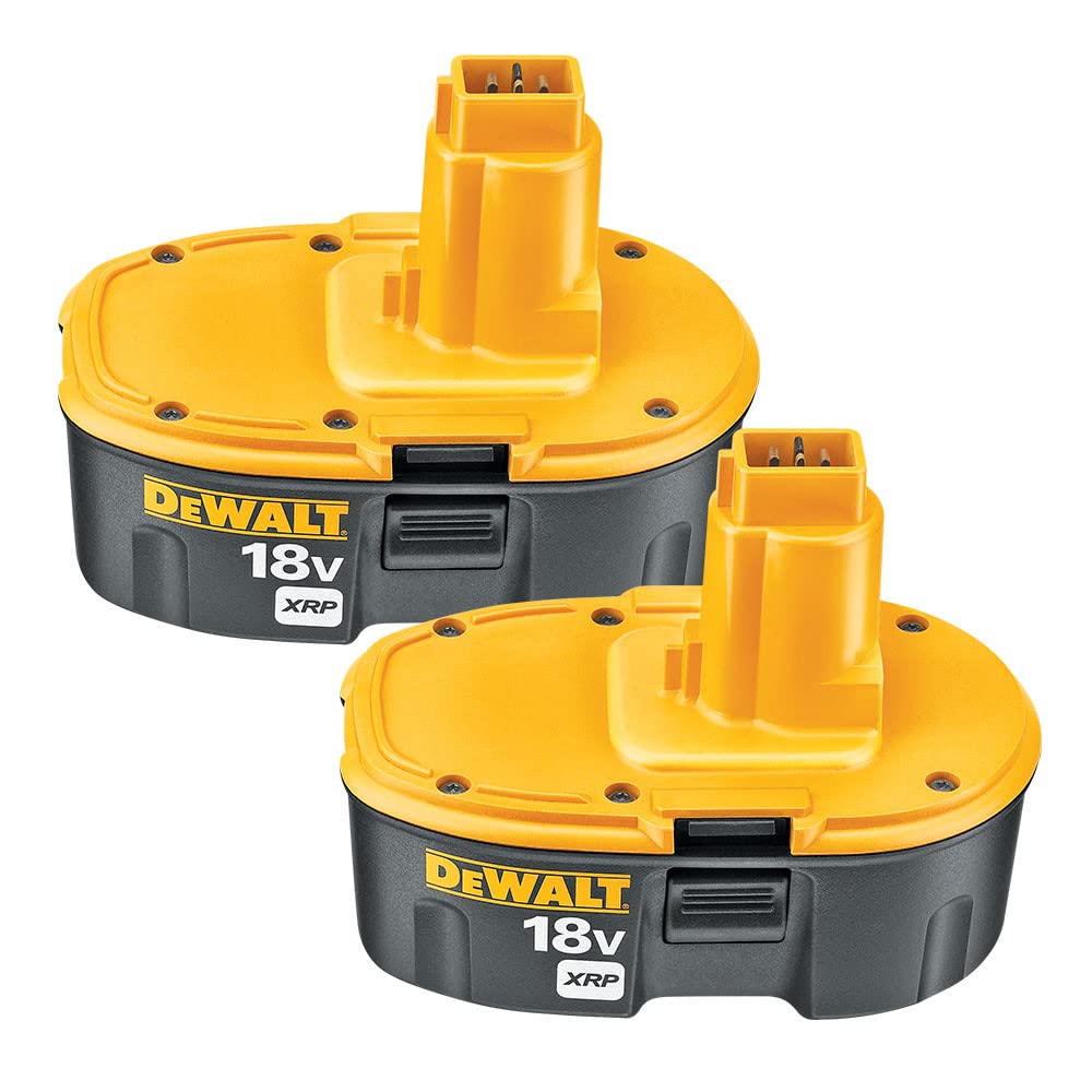 dewalt batteries for sale