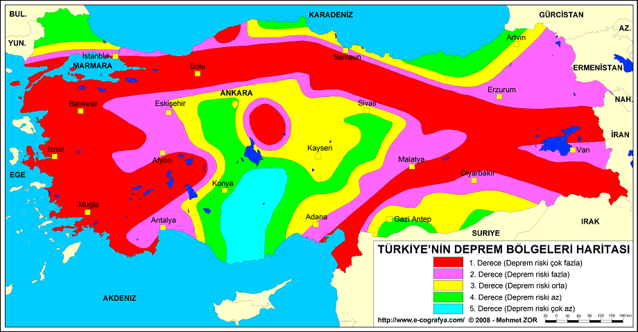 ts 498 pdf