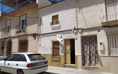 casas en venta en la roda de andalucia